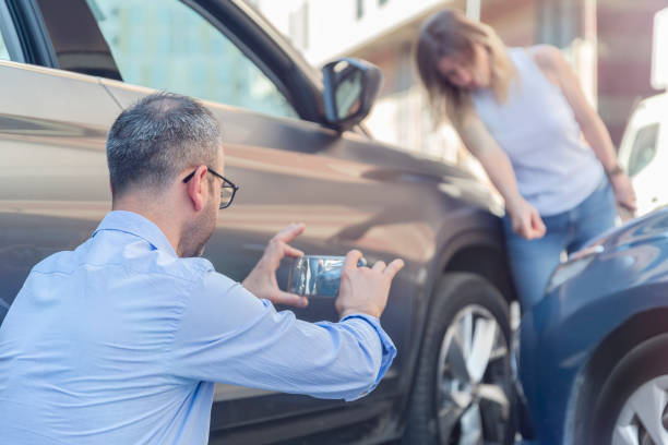 Auto Insurance Axis team in Half Moon, NC