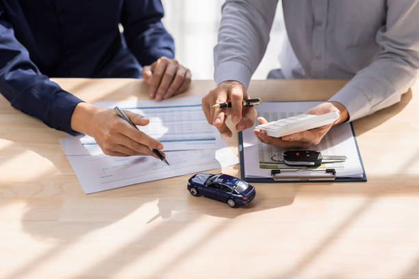 Licensed insurance agency in Half Moon, NC